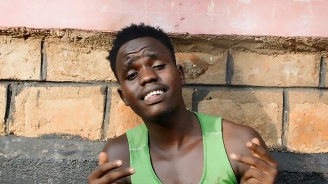 LAVALAVA FT  KENYAN  UPCOMING ARTIST  (MAT C) - BORA TUACHANE