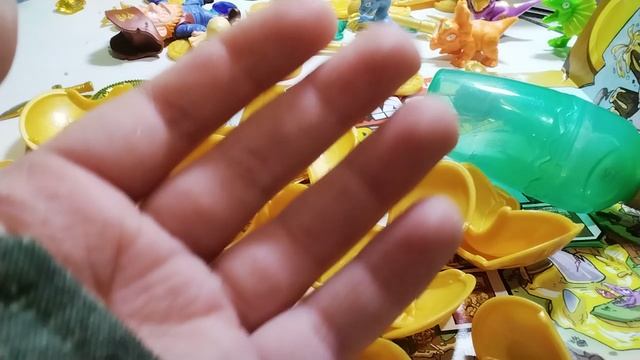 VID_20250101_001332.mp4