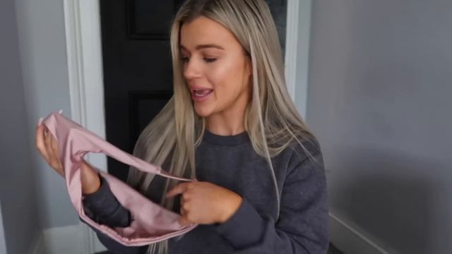 ZAFUL BIKINI HAUL _ TRY ON