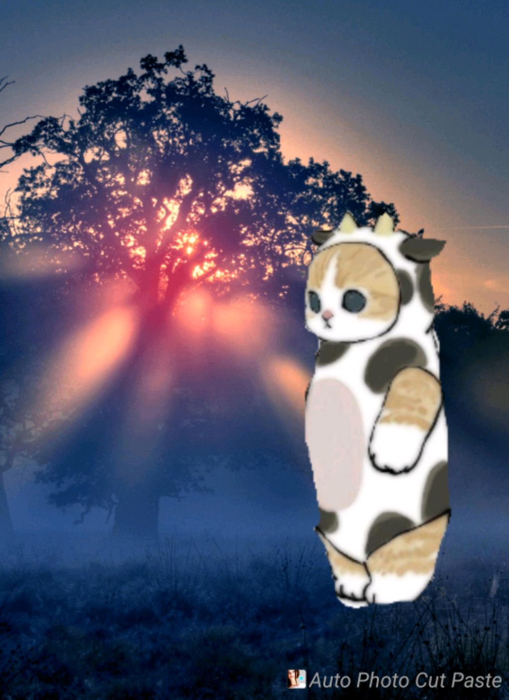 зеркало