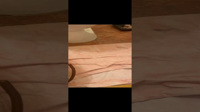 IMG_2776