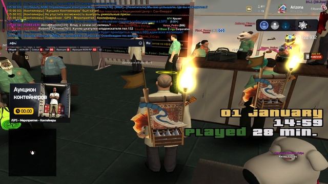 для техов х2