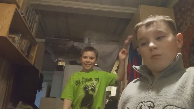 1000016640.mp4