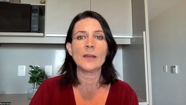 Mercury Retrograde April 2024