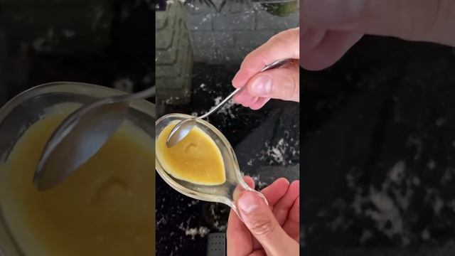 Панна котта с манго и клубникой (веган) Простой рецепт популярного итальянского десерта!