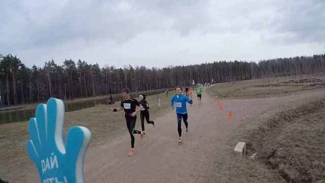 Весенний_гром (2015-04)