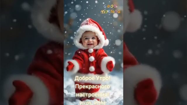 С Новым Годом!