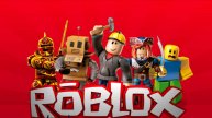 играем в роблокс