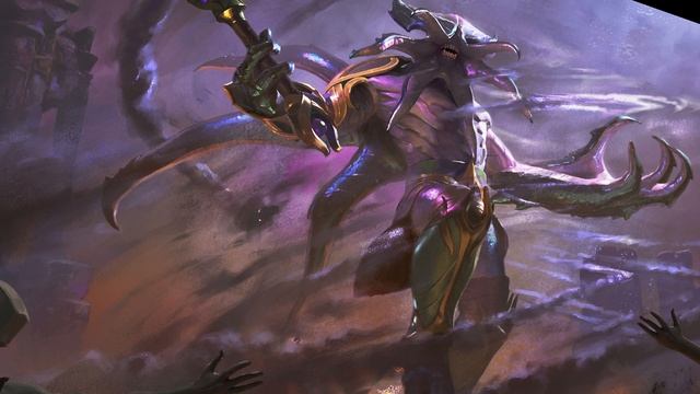 Dota2 песня