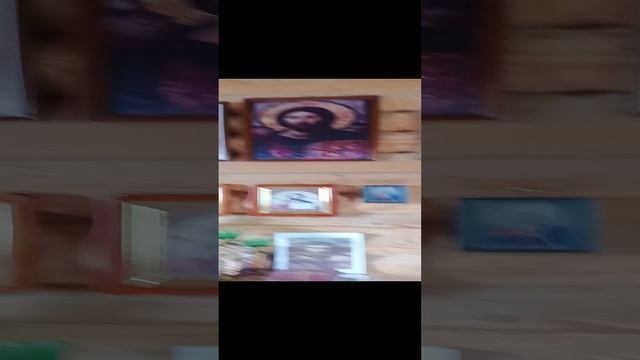 01-01-2025