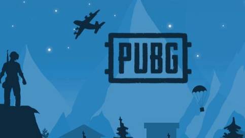 Играем в PUBG