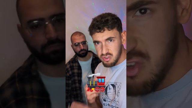 #хипхоп #dnb #битбок #барабаны #house #techno #талант #басы #бит #beatbox #deep #музыка #техно