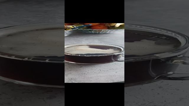 Вот это новый год встала пию кофе