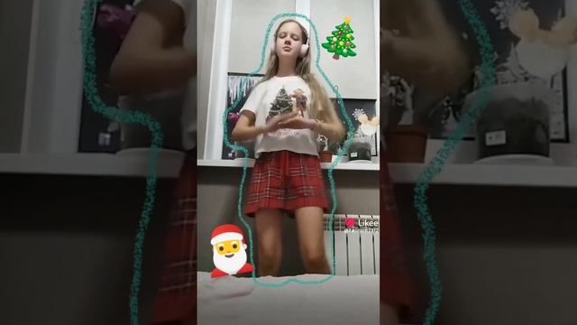 lv_0_20241231203335.mp4