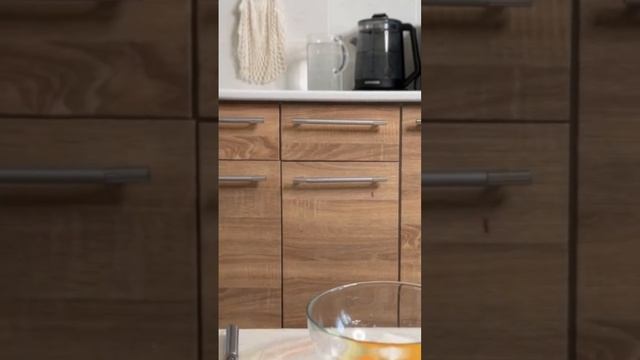 13 декабря 2024 г.