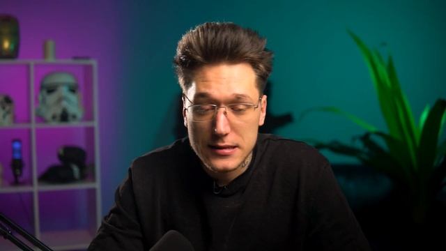 Яндекс Сплит - ДНО? Полный Обзор Яндекс Сплит