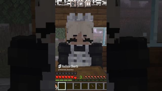 1000003179.mp4