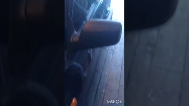 01 января 2025.mp4