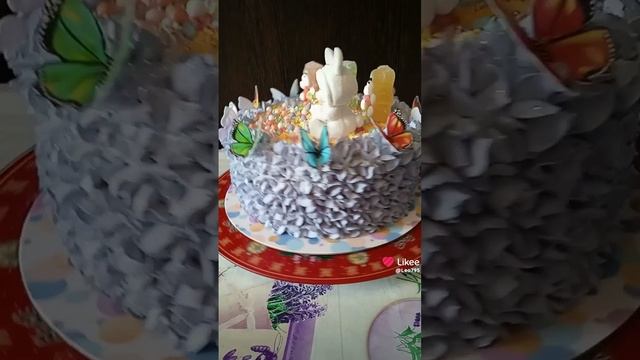 Like_7398439708138709526.mp4