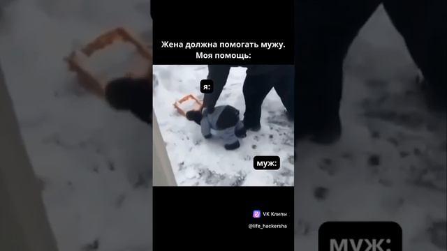 1000011232.mp4