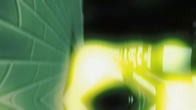 PIDORVIBE