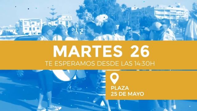 Playcom | Zona Mundialista- Argentina VS Nigeria