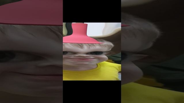 ты чё не понял