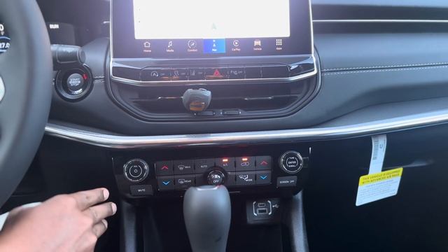 Jeep compass 2023  review ಕನ್ನಡದಲ್ಲಿ…