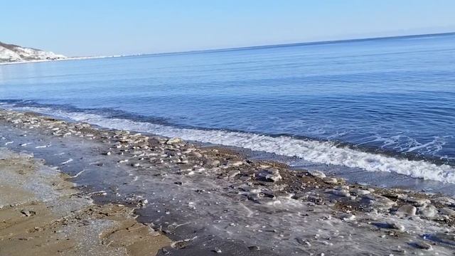 #01. 01.2025#Лукоморье#