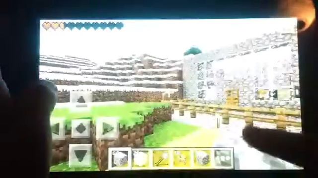 How to make a mob spawner part 2