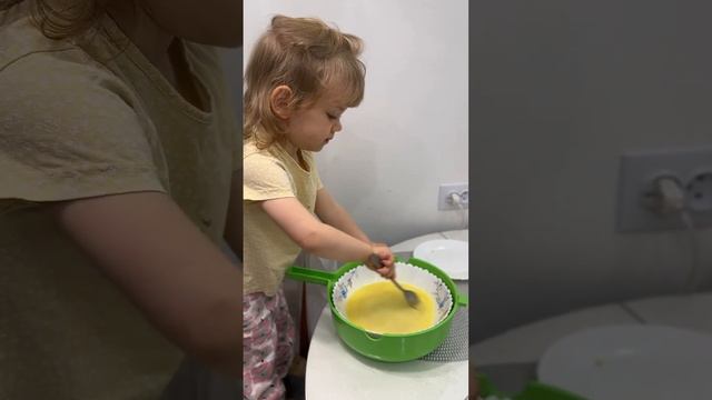 1 января 2025 г.