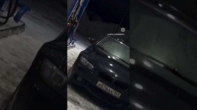 16 апреля 2024 г.