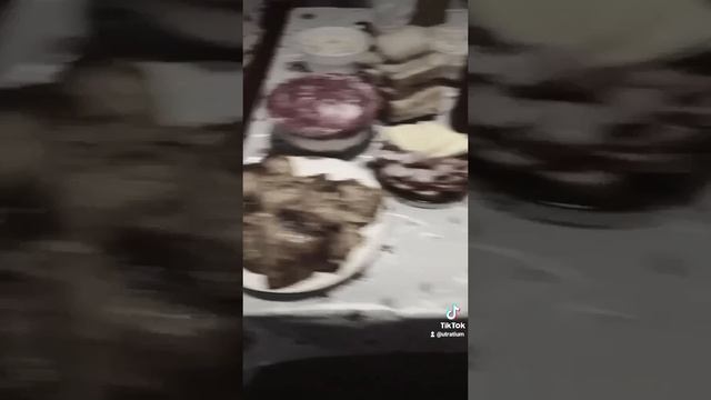 новый хит нового года