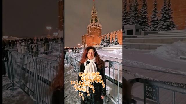 С Новым годом!🎄🎄🎄