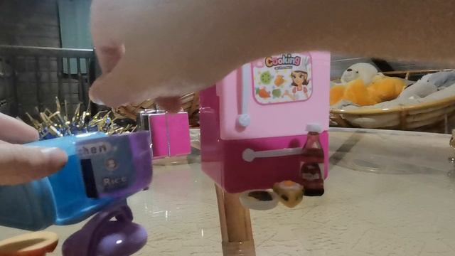 VID_20250101_112747.mp4