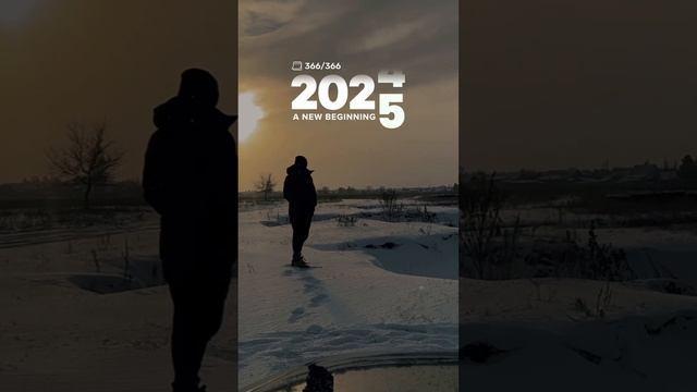 26 декабря 2024 г.