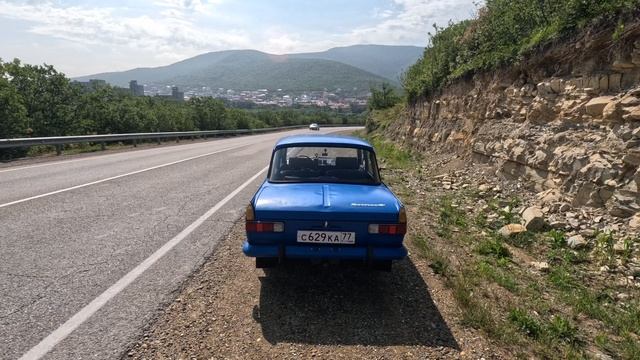 №276