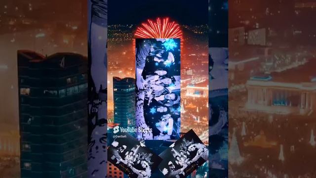 1735725830476
