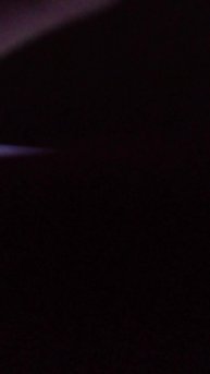 Румтур по моей комнате