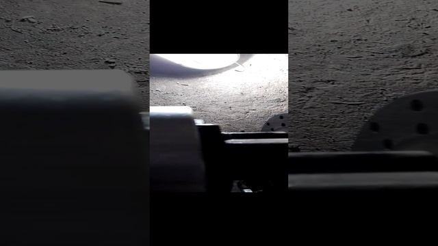 VID_20250101_095134.mp4