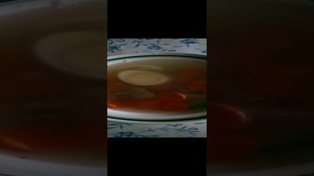 MOV_0002.mp4