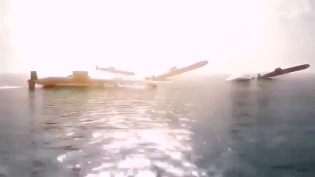 Ну и напоследок пожелаем нам, разобраться со всеми нашими главными врагами.