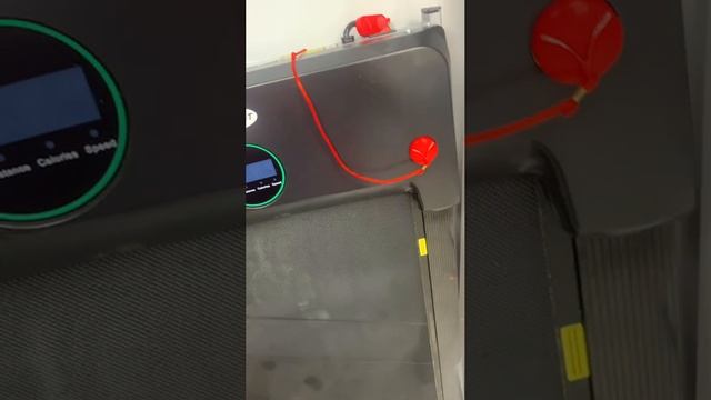 1000027761.mp4