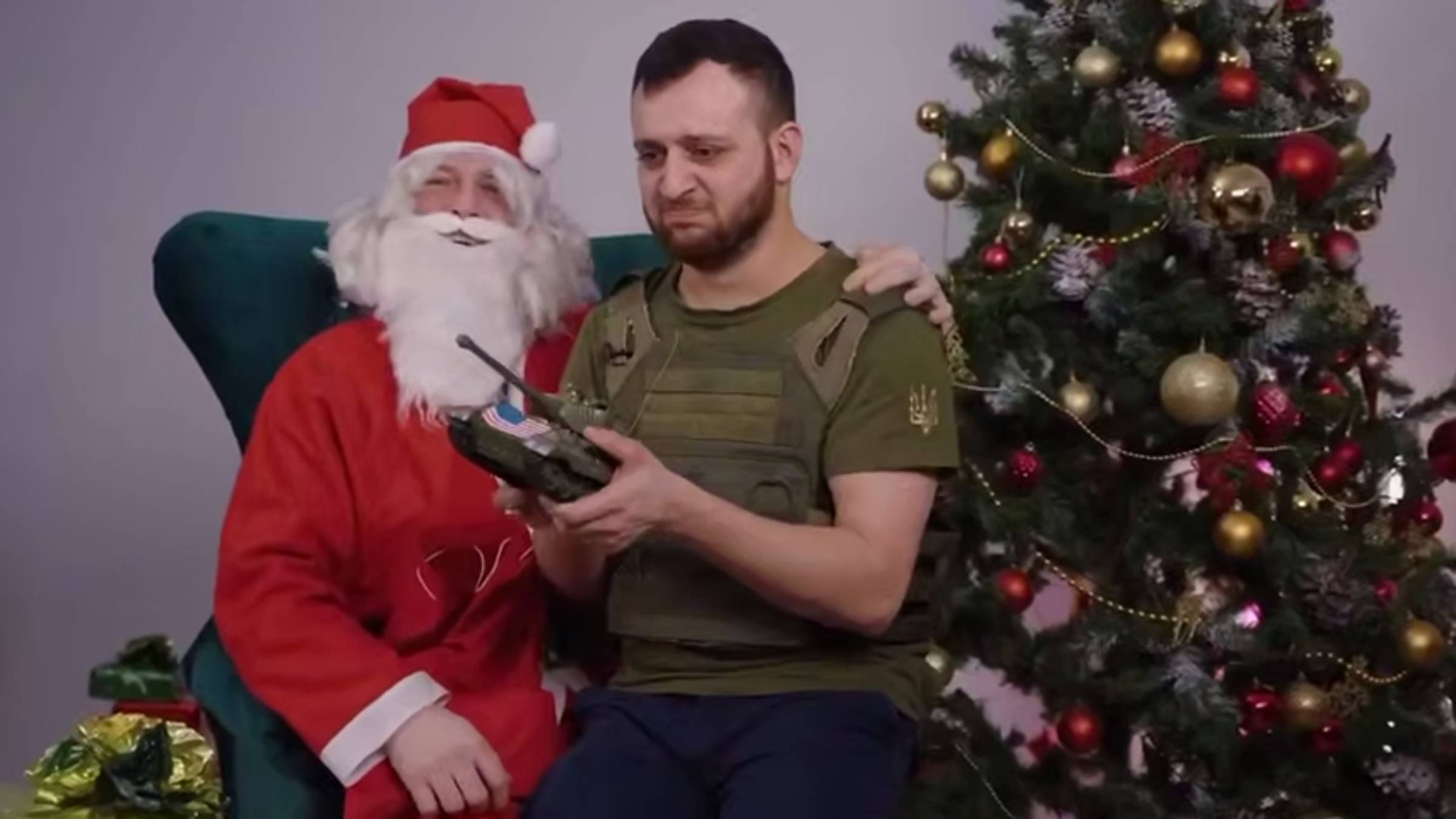 🔴Какой президент, такой и танк😆🔴