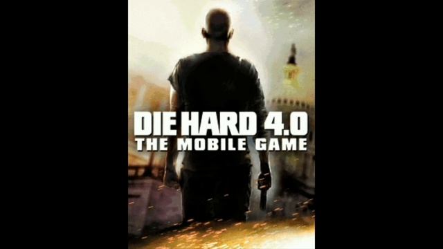 Die Hard 4.0 Java OST 3