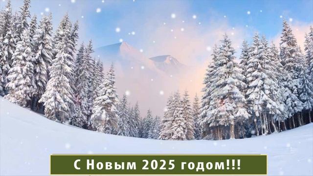 "FASILA"- C Новым 2025 годом!!!