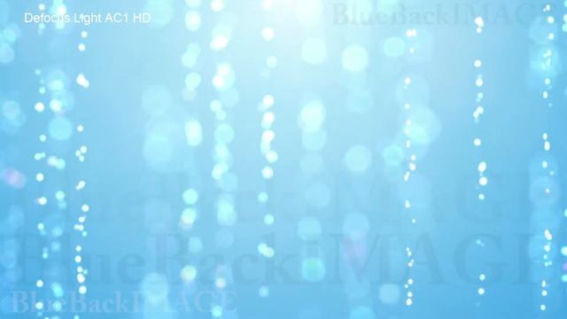 Stock Footage illumination bokeh Neon light bubble water Defocus Light AC1 HD