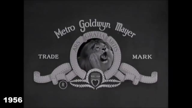 1000008005.mp4