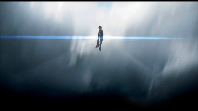 Man of Steel Mix - Extended