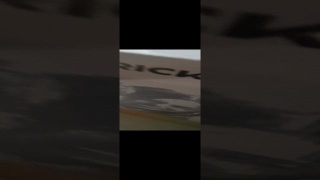 что мне подарили на новый год